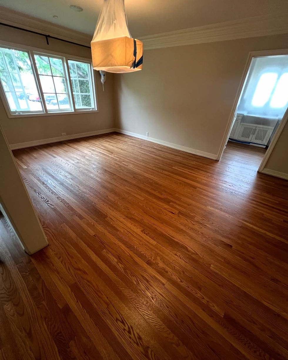 BEVERLY HILLS 90210 Trusted Source of High-Quality Luxury Flooring Sales, Refinishing, and Installation Company ELITE Floor Covering Professional Oak Wood Flooring Refinishing Services Expert Flooring Artisans Residential Homes and Commercial Spaces Southern California Call: 310-912-3045