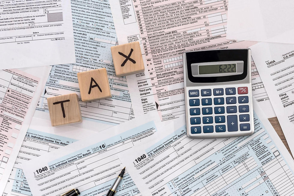 Business Tax Planning Strategies Services Honolulu Certified Public Accountants CPA OAHU Business Owners Diamond Head Tax Group Tax Preparation Financial Services Tax Advisory Professionals Hawaii Tax Season 808-468-8041