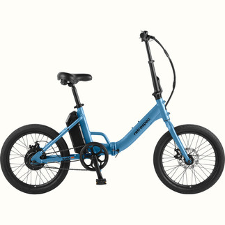 Los Angeles Electric Bike and Bike Shop Sales and Service. RETROSPEC® Judd Rev Folding Electric Bikes in Matte Pacific Blue Color FOR SALE and FOR RENT. RETROSPEC® Authorized Dealer in West Los Angeles. E-Bike and Bicycle Repair, Maintenance, and Assembly. Local Bike Shop near Santa Monica, Beverly Hills, Playa Vista, Venice Beach, Marina Del Rey, Culver City, UCLA Campus, Westwood, Playa del Rey, Venice, Calabasas, Brentwood Southern California. Call: 310-878-0965