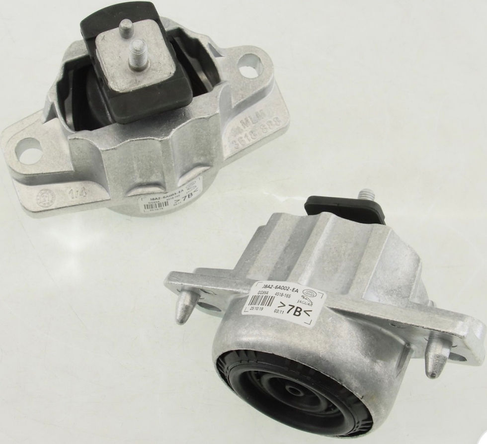 LAND ROVER Motor Mounts Service COEM Engine Motor Mount LH & RH for Land Rovers and Range Rovers LOS ANGELES Independent Land Rover Service Center Expert Land Rover - Range Rover Service Technicians High-Quality Genuine OEM Parts for ALL LAND ROVERS and RANGE ROVERS Southern California
