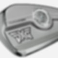 MAUI GOLF CLUB RENTALS PXG Gen 7 Golf Club Rentals Milled Back Surface Kapalua Golf Bay Course Plantation Course Royal Kaanapali Lahaina 96761 Free Delivery Pick Up Call: 808-515-5834