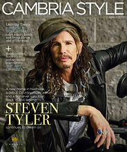 Screenshot 2022-12-07 153714.jpg