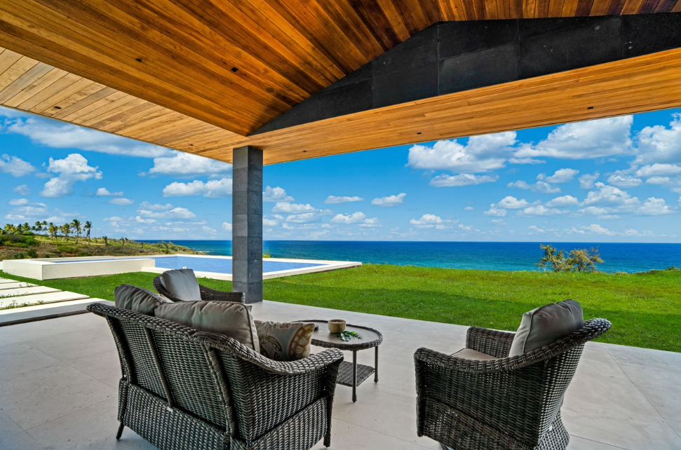 KAPA'A 96746 KAUAI Island Screen Specialists - WINDOW AND SLIDING DOOR SCREEN REPLACEMENT COMPANY Professional Window Screen Replacement Services - Protect Your Kapa'a Home from Humidity, Wind & Insects Island Wide Mobile Screen Shop Ask for Robert We also do Sliding Door Screen Replacement and Jalousie Window Repair Services