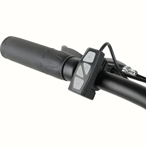 Electric Fat Bike Collections. Koa Rev 26" Electric Fat Tire Bike. Color Matte Olive Drab. Built to Handle Any Road. Los Angeles Electric Bike Sales and Service. Retrospec E-Bike and Bike Authorized Dealer. Electric Bicycle Sales, Tune-Ups and Maintenance. Serving Cities in Venice Beach, Marina Del Rey, Playa Vista, Playa Del Rey, UCLA, West Los Angeles, and all Southern California.