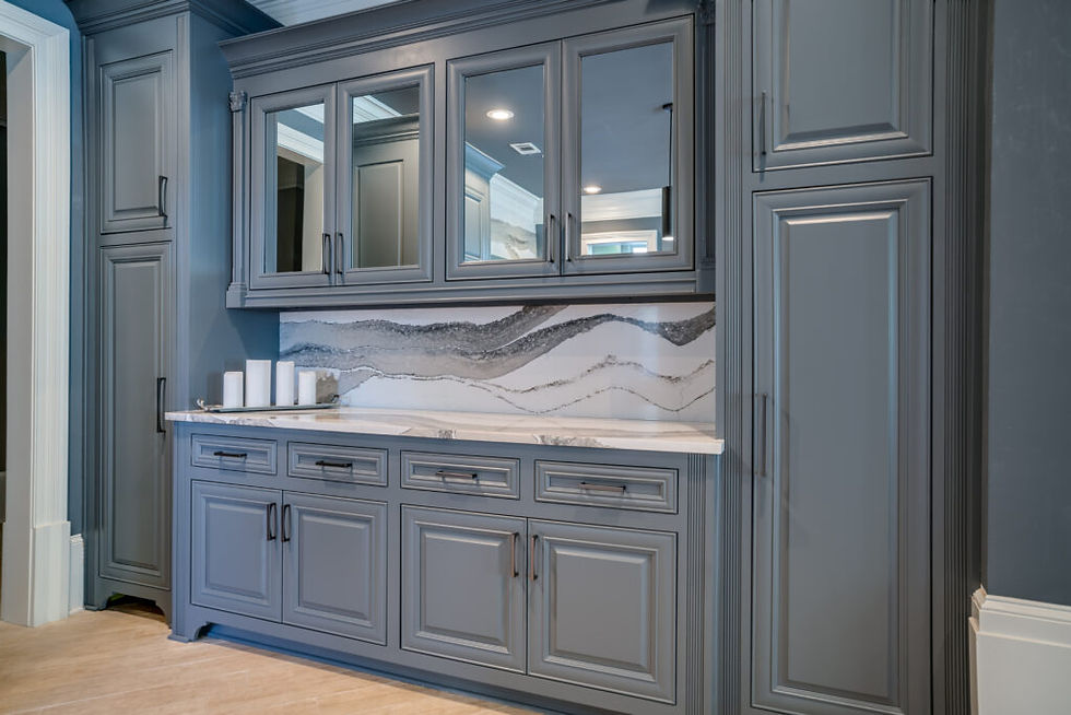 Alameda 94501 Kitchen Cabinet Refinishing Services Alex Rodriguez Bay Area California The Kitchen Cabinet Refinish Masters Call: 510-880-1048