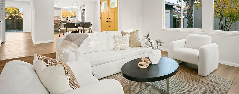 Concord Professional Home Cleaning Service - Bay Area Home Cleaning Company. Call 510-288-5944 for FREE QUOTE. We offer Weekly, Bi-Weekly, and Monthly Cleaning Services Plans. Our professional cleaning services includes Office Cleaning, Carpet Cleaning, Airbnb Rental Cleaning, Move-In/Move-Out Cleaning, Deep Cleaning, and Regular Cleaning. Go-To Local Professional Cleaner in and around Alameda, Berkeley, Emeryville, Hayward, Jack London Square, Lafayette, Oakland, Orinda, San Leandro. Ask for Tina to Schedule an Appointment.