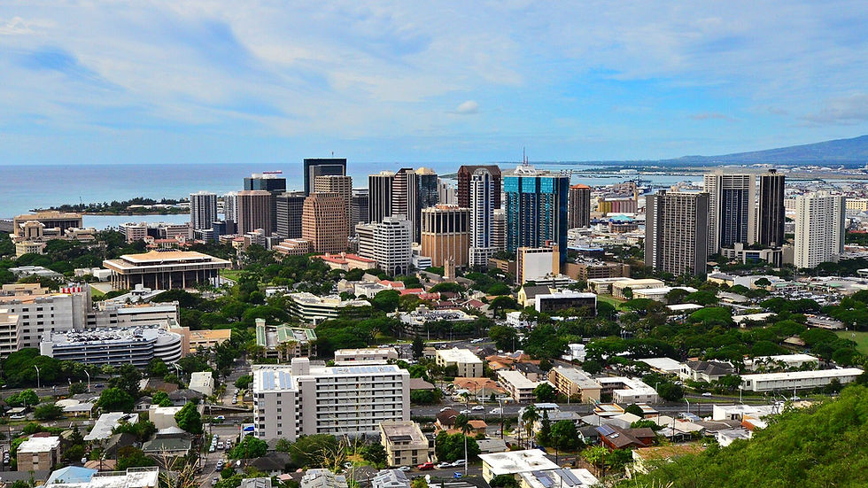 Honolulu Business Tax Planning Company S-Corp C-Corp LLC Business Owners Tax Responsibilities Tax Season Proactive Tax Planning Diamond Head Tax Group Oahu Certified Tax Consultants Honolulu Hawaii 808-468-8041