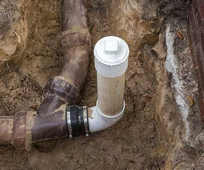 Immediate Bay Area Plumbing Company Centro Plumbing & Rooter Sewer Cleaning Professionals