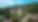 a3ea05097f0f87641e21e1a5a1862051.webp