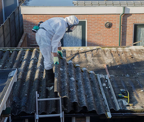 KAIMUKI 96816 Asbestos-Contaminated Materials Experts at Hawaii Asbestos Restoration OAHU Environmental Abatement Remediation Company KR Services LLC Professional Asbestos Removal, Asbestos Testing, Asbestos Encapsulant, Asbestos Demolition, Asbestos Maintenance, Asbestos Tile Removal, Asbestos Mastic Removal, Asbestos Inspection and Site Survey, Popcorn Ceiling Removal Services for Homes, Offices, and Businesses in Aiea, Aina Haina, Ala Moana, Diamond Head, Ewa, Ewa Beach, Haleiwa, Hauula, Hawaii Kai, Honolulu, Kahala, Kahaluu, Kailihi, Kailihi Valley, Kailua, Kaneohe, Kapahulu, Kapolei, Kewela Bay, Laie, Makakilo, Manawili, Manoa, Mililani, Mokuleia, Nana Kuli, Nuuanu, Palolo, Palama, Pearl City, Pearl Harbor, Pupukea, Wahiawa, Waialua, Waialae, Waianae, Waimanalo, Waipahu, Waipio. Call 808-460-4611 for 24/7 Emergency Service. Call 808-272-8250 Immediate Dispatch.