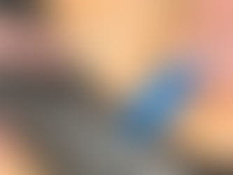 Bikes & E-Bikes Tire and Tube Repair & Replacement While You Wait - Fast, Easy, and Reliable Services West Los Angeles Full-Service Local Bikes and E-Bikes Sales, Tune-Ups, Maintenance, and Assembly Shop The ReCYCLIST Bicycle and Electric Bike Shop Serving Electric Bike Riders, Cyclists, and Enthusiasts NEW TUBES FOR E-BIKE WITH 20", 24", 26" FAT TIRES AND WITH LESS THAN 2.3" WIDE TIRES and WITH GREATER THAN 3" WIDE TIRES