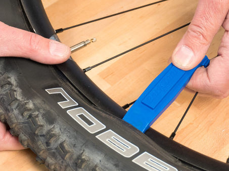 Bikes & E-Bikes Tire and Tube Repair & Replacement While You Wait - Fast, Easy, and Reliable Services West Los Angeles Full-Service Local Bikes and E-Bikes Sales, Tune-Ups, Maintenance, and Assembly Shop The ReCYCLIST Bicycle and Electric Bike Shop Serving Electric Bike Riders, Cyclists, and Enthusiasts NEW TUBES FOR E-BIKE WITH 20", 24", 26" FAT TIRES AND WITH LESS THAN 2.3" WIDE TIRES and WITH GREATER THAN 3" WIDE TIRES