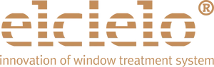 ElCielo® Shades - Designers Custom Window Blinds in your Budget Since 1990. Professional and High-Quality Window Treatment Manufacturer. California Replacement Windows - Authorized Dealer of ElCielo® Shades. 714-276-8780