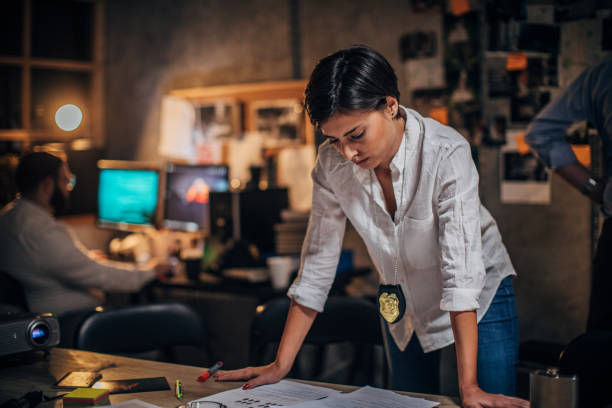 CALIFORNIA Female Private Investigators Professional Civil Matter Case Investigations Services Private Investigator License # 28192 Trusted Private Investigations Company Serving Individuals and Businesses KINSEY PRIVATE INVESTIGATIONS