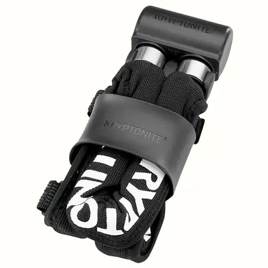 Kryptonite Keeper 695 Foldable Bike Lock Color Matte Black. Los Angeles Electric Bikes and Bicycles Sales and Services RETROSPEC Authorized Dealer in West Los Angeles. E-Bike and Bike Repairs, Tune-Ups, Maintenance, and Assembly near Venice Beach, Marina Del Rey, Playa Vista, Playa Del Rey, UCLA, Southern California. Call 424-387-4388.