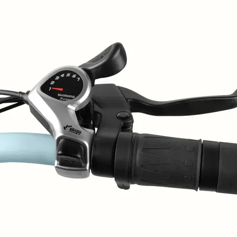 Valen Rev Electric Fat Tire Bike - Step Through - Electric Fat Bike Get to Work Without All the Work Motor and Battery: 48V/750W Los Angeles Electric Bike Sales and Service Retrospec E-Bike and Bike Authorized Dealer Southern California Electric Bicycle Sales, Tune-Ups and Maintenance Full Service Electric Bike and Bicycle Shop Address: 13106 W Washington Blvd #B Los Angeles, CA 90066 Call: 424-387-4388 Venice Beach, Marina Del Rey, Playa Vista, Playa Del Rey, UCLA, West Los Angeles.