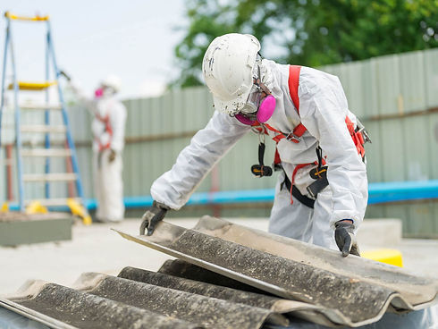 Honolulu Asbestos Testing Services Experts at Hawaii Abatement Services - Oahu Environmental Asbestos Abatement Removal Company by KR Services, LLC. We offer services such as Asbestos Removal, Asbestos Encapsulant, Asbestos Demolition, Asbestos Maintenance, Asbestos Tile Removal, Asbestos Mastic Removal, Asbestos Caulking Removal, Asbestos Disposal, Asbestos Hauling, Floor Tile Removal, Mastic Removal, Water Restoration, Mold Remediation, Hazardous Waste Hauling, Fire Restoration, Popcorn Ceiling Removal, and many more. Immediate Full Solution Provider and Responder of Abatement and Remediation Services. Residential and Businesses First Choice of Reliable and Responsive 24-Hour Emergency Services in Honolulu, Pearl City, Diamond Head, Aiea, Wai'anae, Kailua, Ewa Beach, Honolulu County, Kahala, Portlock, Waikiki, Waipahu. Call 808-400-9128
