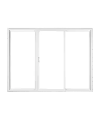 Contemporary Patio Door Styles Sliding Patio Door. Contemporary Sliding Patio Door Collection. Simonton® Orange County Authorized Dealer. California Replacement Windows & Door Full Service Southern California Window Company. Premium High-Quality Patio Door Installation in Los Angeles. Free In-Home Estimate. Professional Door Replacement Installers Near Long Beach Signal Hill Inland Empire Laguna Beach Huntington Beach Manhattan Beach Laguna Niguel Costa Mesa Mission Viejo Torrance Tarzana Gardena UCLA Bel Air Brentwood Rolling Hills Estates Santa Monica Santa Barbara Westwood Showroom Address: 1129 N Kraemer Blvd Anaheim CA 92806 Phone Number: North OC 714-276-8780 Phone Number: South OC 949-220-0109 Phone Number: Riverside 951-904-3577 Phone Number: South Bay 310-340-1655