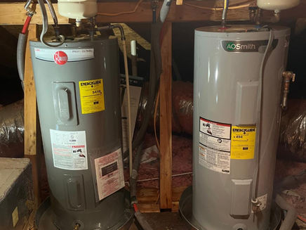 PIEDMONT 94602 Plumbing Upgrade Services - Water Heater Installation, Repair & Replacement Serving Bay Area Homeowners IMMEDIATE BAY AREA CENTRO PLUMBING & ROOTER Full-Service Plumbing Specialists Trusted Expert Certified Licensed Plumbers Northern California Call: 510-800-9664 for Immediate Dispatch