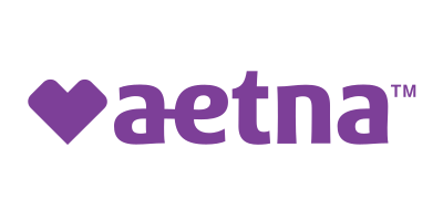 OAHU Acupuncture Clinic 'Aiea Honolulu aetna™ Insurance Provider Acupuncture Treatment Services HAWAII