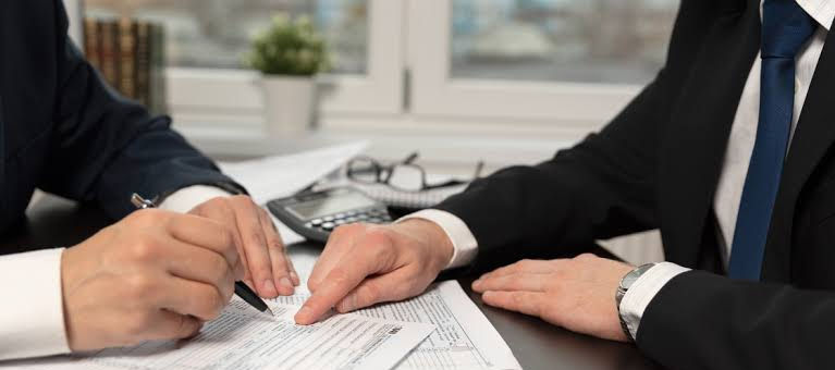 Business Tax Planning Strategies Services Honolulu Certified Public Accountants CPA OAHU Business Owners Diamond Head Tax Group Tax Preparation Financial Services Tax Advisory Professionals Hawaii Tax Season 808-468-8041