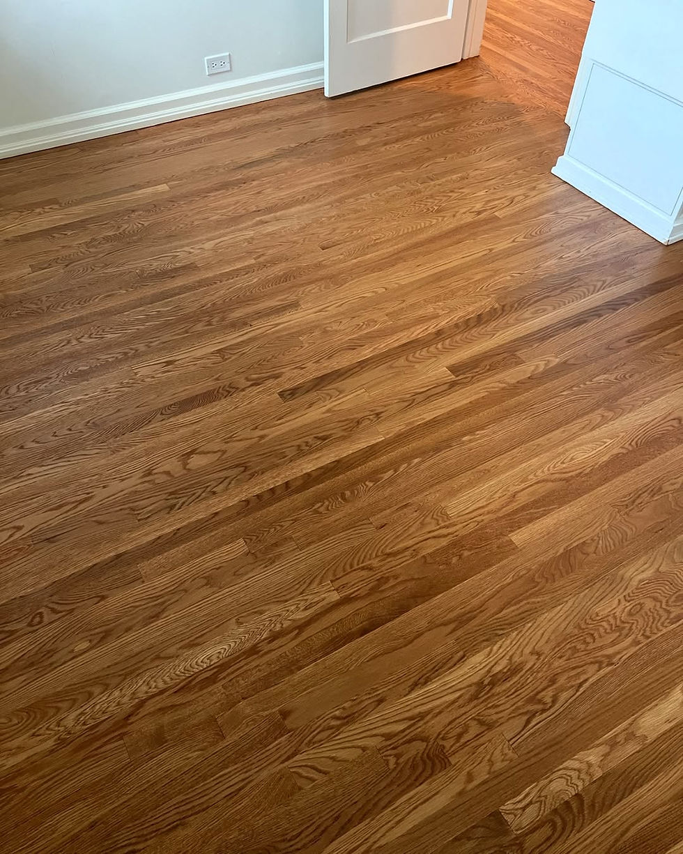 BEVERLY HILLS 90210 Trusted Source of High-Quality Luxury Flooring Sales, Refinishing, and Installation Company ELITE Floor Covering Professional Oak Wood Flooring Refinishing Services Expert Flooring Artisans Residential Homes and Commercial Spaces Southern California Call: 310-912-3045
