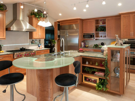 Conversion Varnish 2K Varnish The Kitchen Cabinet Refinish Masters Kitchen Cabinet Refinishing Company Kitchen Cabinet Refinisher Alex Rodriguez San Francisco Bay Area Northern California