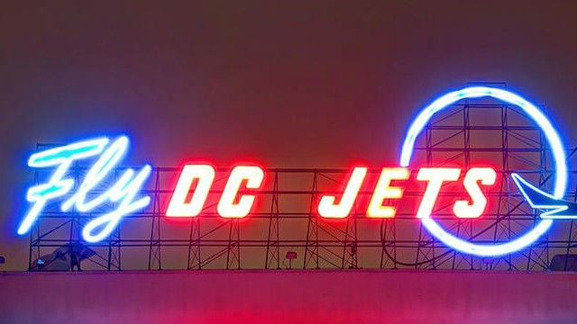 DN Signs Storefront Neon Sign Company sign services span from design, permitting, fabrication, installation and repair. DN Signs is a full service sign company in Southern California, based in Sunny Signal Hill, Long Beach and serving the greater Los Angeles area and beyond. Call: 949-806-5005 to Schedule an On-Site Estimate
