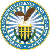 NISP National Investigator & Security Professionals Group California Female Private Investigators Trusted Private Investigations Company KINSEY INVESTIGATIONS
