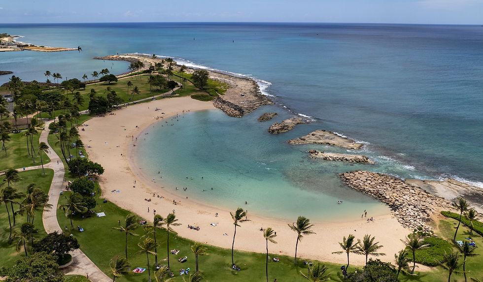 KAPOLEI 96707 HAWAII Asbestos Restoration OAHU Asbestos Abatement Removal Services Company Asbestos Containment for Asbestos Popcorn Ceiling Removal at a Residential, Single-Family Home Professional Asbestos Testing Asbestos Removal Services IICRC Certified Lead-Safe Firm 24-Hours Emergency Services