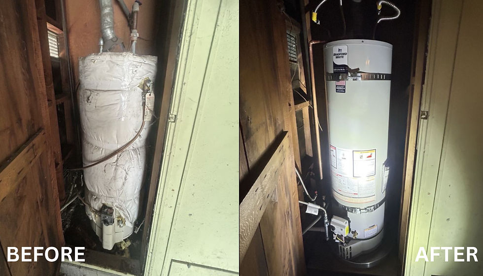 Water Heater Replacement Services CENTRO Plumbing & Rooter Immediate Bay Area Expert Plumbers PIEDMONT 94602, 94610, 94611, 94618, 94620 Plumbing Company Immediate Dispatch 510-800-9664 / 510-640-2994
