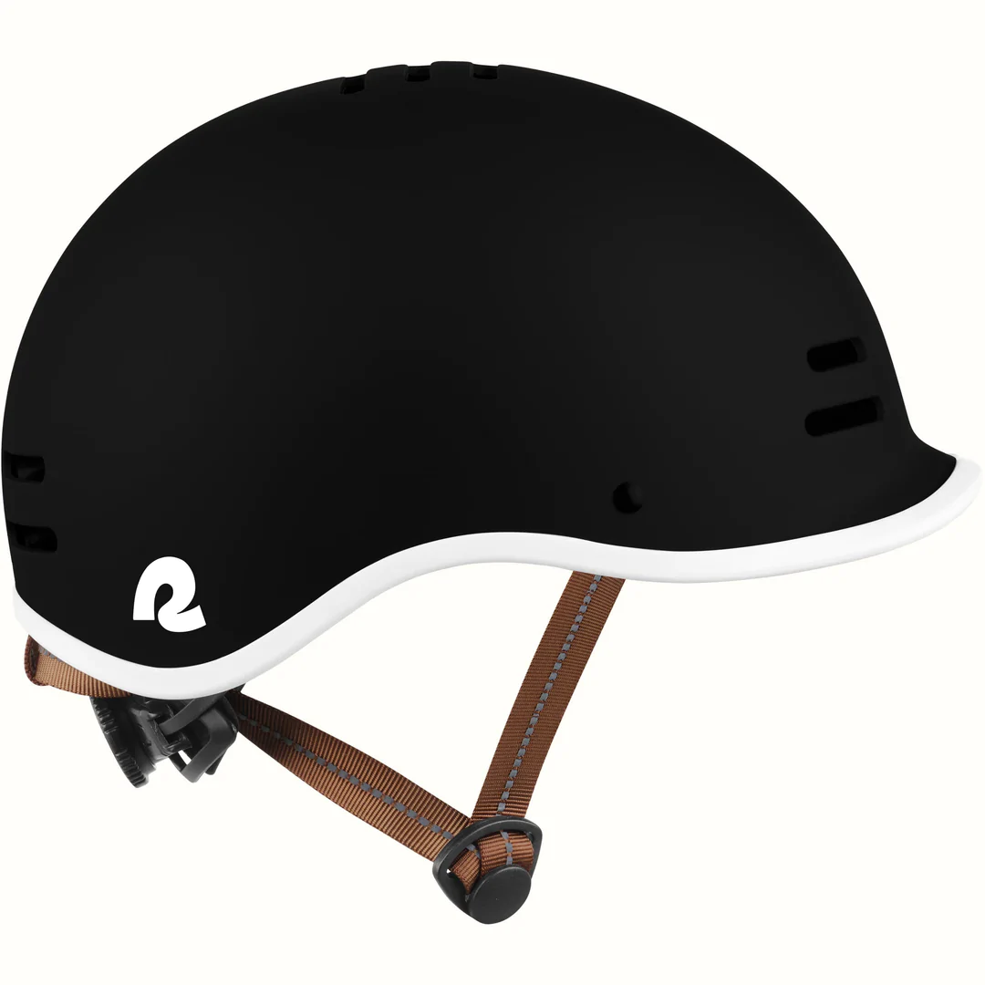 RETROSPEC Remi Kids' Bike & Skate Helmet Color: Matte Black. The ReCYCLIST Electric Bike and Bicycle Sales, Rentals, and Services. RETROSPEC Authorized Dealer. Local E-Bike and Bicycle Shop near Marina del Rey, Westside, Playa Vista, Santa Monica, Culver City, Play del Rey, Venice, UCLA, Venice Beach, West Los Angeles 90066. Call 310-905-5386 to Schedule an Appointment.