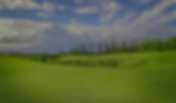 Kapalua Golf - The Plantation Course with Maui Golf Rentals Premium Golf Rentals. Free Delivery and Pick Up in West Maui. 277 Wili Ko Pl #35, Lahaina, HI 96761. 808-515-5834. Honokowai, Kaanapali, Napili, Lahaina.