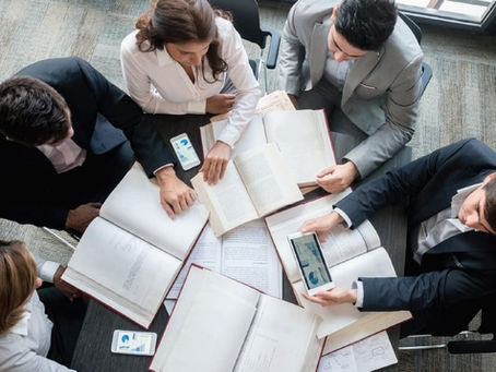 CALIFORNIA Female Private Investigators Professional Corporate Investigations Services License # 28192 Trusted Private Investigations Company Serving Businesses and Corporations KINSEY INVESTIGATIONS