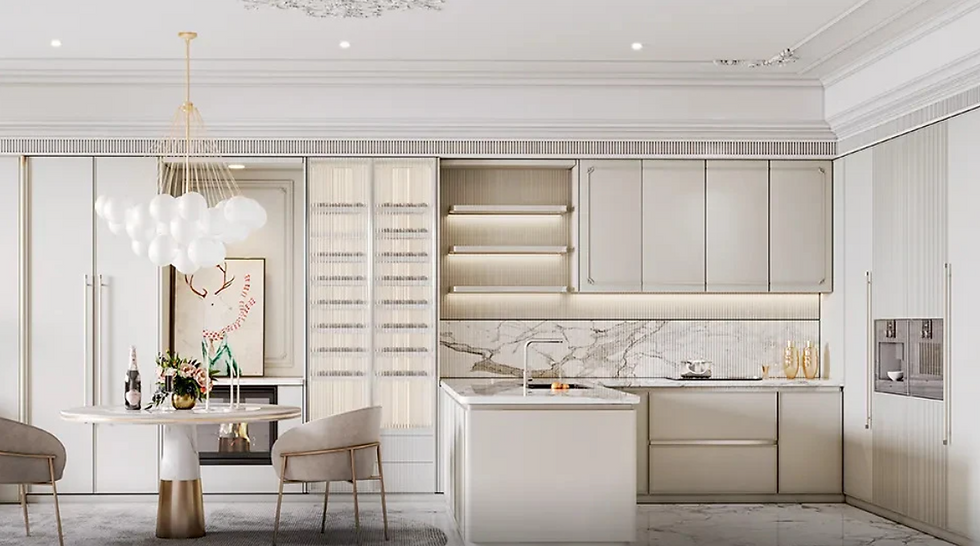 OPPEIN Kitchen Cabinet Refinishing Masters Company Alex Rodriguez Bay Area Alameda Black Hawk San Francisco Alameda Northern California