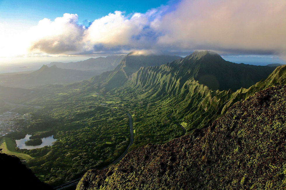KANEOHE 96744 HAWAII Asbestos Restoration OAHU Asbestos Abatement Removal Services Company Asbestos Containment for Asbestos Popcorn Ceiling Removal at a Residential, Single-Family Home Professional Asbestos Testing Asbestos Removal Services IICRC Certified Lead-Safe Firm 24-Hours Emergency Services