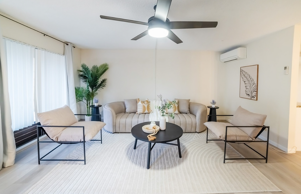 R & I Oahu Professionals Spring Season Allergy-Friendly Home Cleaning Services PEARL CITY 96782 Residential Commercial Spaces Offices Businesses