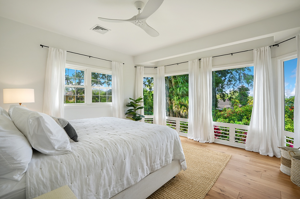 Professional Window Screen Replacement and Installation Services - Screen Repair and Replacement Solutions in KOLOA, Kauai: Serving Island Homes KAUAI Island Screen Specialists Complete Mobile Screen Shop on Wheels Window Screen and Sliding Door Screen Replacement Company. Call: 808-720-2688
