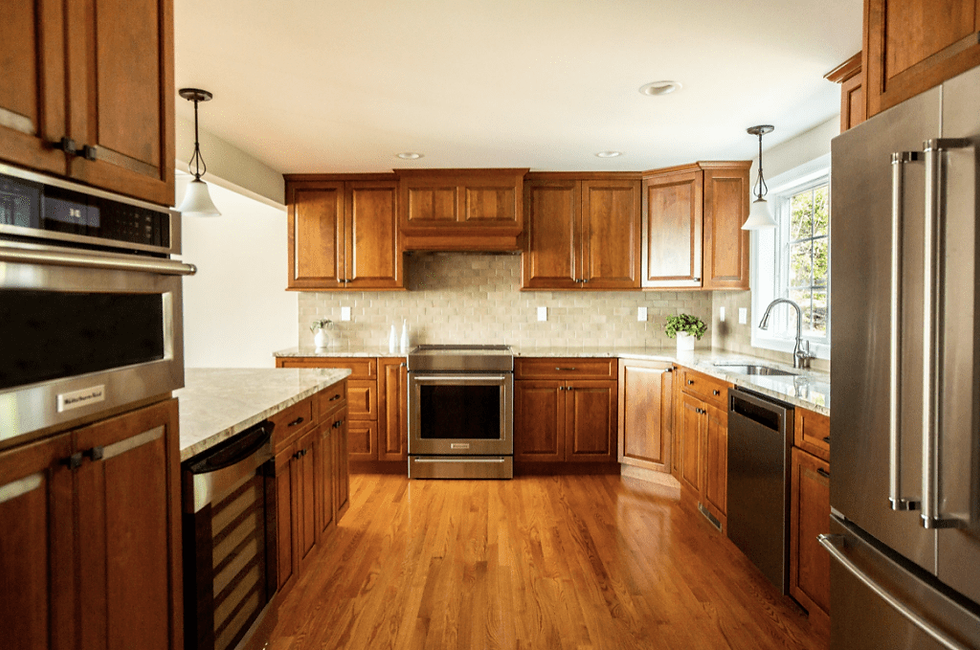 Kitchen Cabinet Staining Company San Francisco - The Kitchen Cabinet Refinish Masters is Bay Area's Choice for Kitchen Cabinet Staining. Division of Furniture Tech. Alex Rodriguez - Owner and Kitchen Cabinet Refinisher and Painter. Premier & Trusted Kitchen Cabinet Refinishing and Painting Partner. We serve Homeowners, General Contractors, Property Managers, Interior Designers, Realtors, Hotels, and many more near Alameda, Blackhawk, San Mateo, Danville, San Leandro, Alamo, Berkeley, Lafayette, San Ramon, Oakland, Walnut Creek. Call 510-880-1048