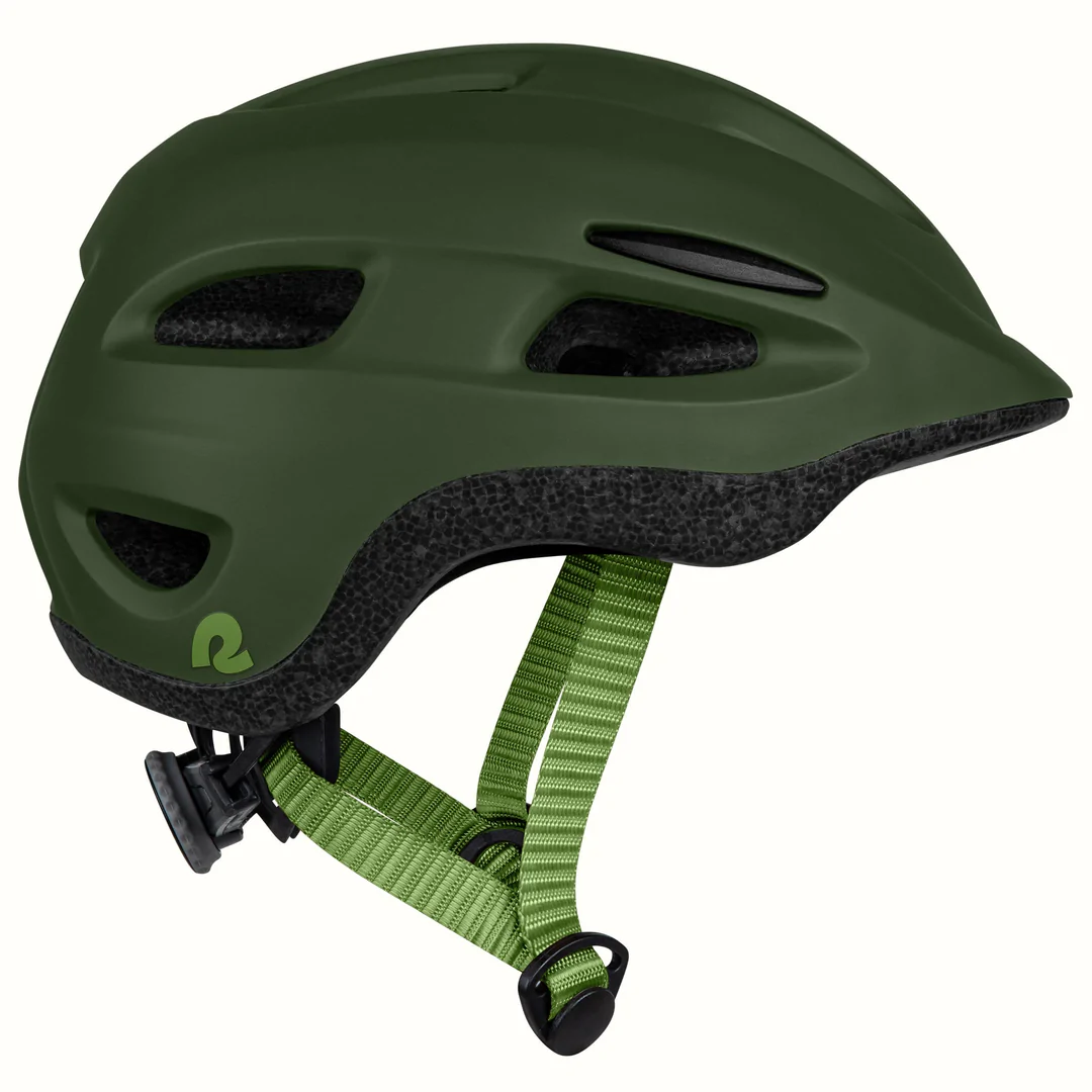 RETROSPEC Scout Kids' Bike Helmet Color: Matte Forest. The ReCYCLIST Electric Bike and Bicycle Sales, Rentals, and Services. RETROSPEC Authorized Dealer. Local E-Bike and Bicycle Shop near Marina del Rey, Westside, Playa Vista, Santa Monica, Culver City, Play del Rey, Venice, UCLA, Venice Beach, West Los Angeles 90066. Call 310-905-5386 to Schedule an Appointment.