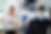 how-does-workers-comp-investigation-work.jpg