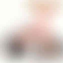 Color: Baby Pink Cricket 2 Baby Walker Balance Bike (12-24 mos). The ReCYCLIST Bike and Electric Bicycle Shop - Sales, Repair, Maintenance, and Assembly Services. Authorized Dealer of RETROSPEC®. Local E-Bike and Bicycle Shop near West Los Angeles, Santa Monica, Culver City, Marina del Rey, Venice Beach, Playa del Rey, Playa Vista, Westside, UCLA, Venice, 90066. Call 310-878-0965