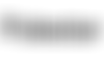 LOGO Polestar Luxury Car Electric Vehicle Charging Installation Lou's SOUTH BAY Electric Inc.