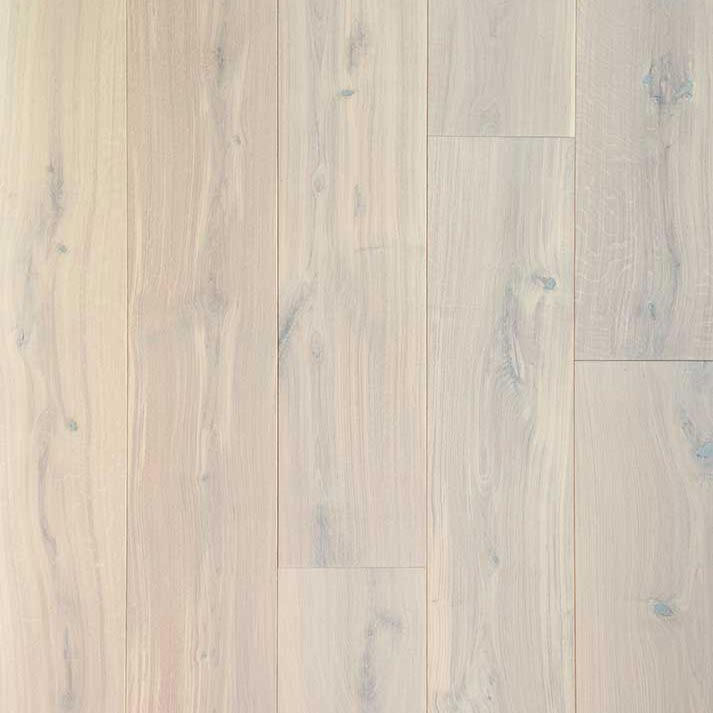 Amantea Article No 4147 Wide Plank Design Dolce Vita Collection Legno Bastone Authorized Dealer in West Los Angeles. ELITE Floor Covering the Best Kept Secret of Quality Floors in Orange County. Full Service Southern California Flooring Company Professional Floor Artisans Near Beverly Hills, Malibu, South Bay, Calabasas. Call 310-912-3045