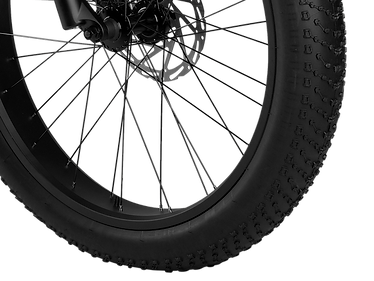 RETROSPEC® Koa Rev+ 26" Fat Tire Electric Bike - Step Through Features: Off-Road Ready. Los Angeles Electric Bike and Bicycle Shop in West Los Angeles. RETROSPEC® E-Bikes Authorized Dealer. Full Service Local E-Bikes, Bikes, and Adult Trikes Sales, Rentals, Tune-Ups, Repair, Maintainance, and Assembly Services Shop near Marina del Rey, Playa del Rey, Calabasas, Culver City, Santa Monica, Beverly Hills, Playa Vista, Venice, UCLA, Westside, Brentwood, Venice Beach. Call: 310-878-0965