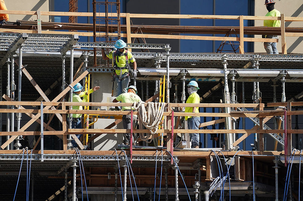 HAWAII Scaffold Rentals WAHIAWA 96786 SCAFFOLDING RENTALS COMPANY - Affordable, OSHA-Compliant Scaffolding Solutions Delivered to Your Job Site throughout Honolulu and Oahu Serving Homeowners and Business Owners in Oahu License # CT37635 Green Tag Certified Scaffolding Rental Equipment C-10 Scaffolding Contractor Licensed and Bonded Call: 808-400-7112