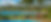 0013680067-1500x630-1.jpg