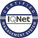 ISO Certified 5131 Calacatta Nuvo Quartz Countertops Todd Branson Stoneworks HAWAII authorized dealer of Caesarstone® in Oahu Hawaii. Custom Countertops Fabricator and Installation. Call: 808-646-3884 Honolulu, Oahu, Maui, Big Island, Kauai, Lanai, Waikiki, Ewa Beach, Lahaina