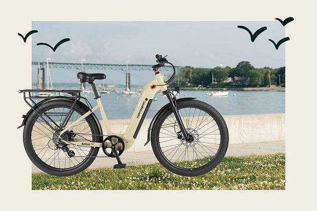 RETROSPEC® Abbot Rev Commuter Electric Bike - Step Through Available at Affordable Bicycle and Electric Bicycle Assembling Shop in West Los Angeles. RETROSPEC® Authorized Dealer. RETROSPEC® E-Bike Test Ride. Full Service Local E-Bikes, Bikes, Adult Trikes, Rad Wagons, and Kids Bikes Sales, Rentals, Tune-Ups, Repair, Maintenance, and Assembly Shop near Marina del Rey, Santa Monica, Playa Vista, Beverly Hills, Venice Beach, UCLA, Culver City, Playa del Rey, Westside, Venice, Calabasas, Brentwood 90066. Call: 310-857-2688