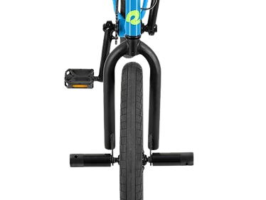 RETROSPEC® Sesh 20" Youth BMX Bike Features: Movable, Removable Axle Pegs. Los Angeles Electric Bike and Bicycle in West Los Angeles. RETROSPEC® Authorized Dealer Local E-Bike, Bike, Kids Bike and Adult Trike Sales, Rentals, Tune-Ups, Repair, Maintainance, and Assembly Service Shop near Marina del Rey, Playa del Rey, Calabasas, Culver City, Santa Monica, Beverly Hills, Playa Vista, Venice, UCLA, Westside, Brentwood, Venice Beach. Call: 310-878-0965